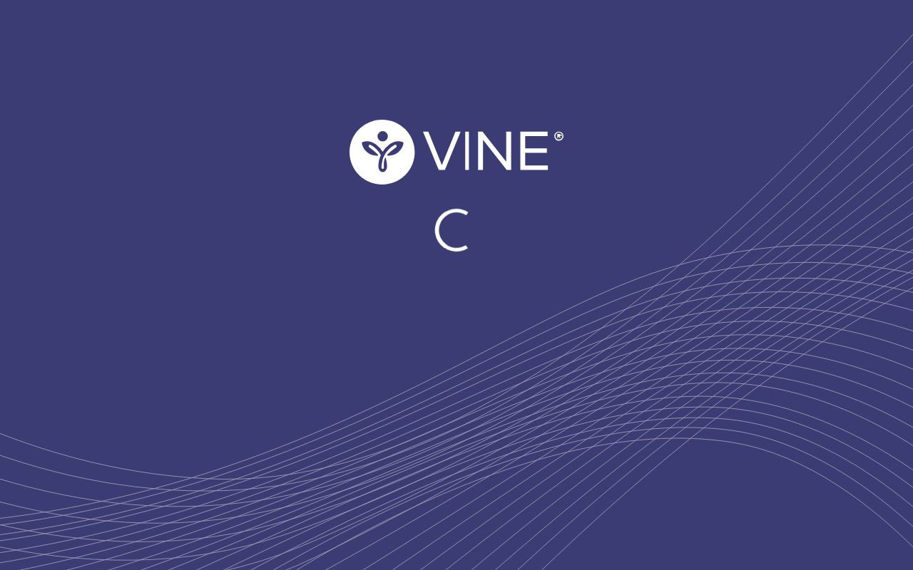 VINE victim notification system for New Jersey released inmates
